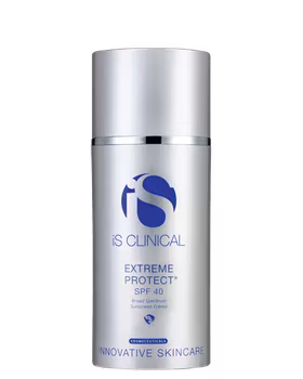 EXTREME PROTECT SPF 40 Translucent