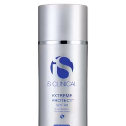 EXTREME PROTECT SPF 40 Translucent