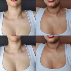 Hempitan - Body Tan Water™
