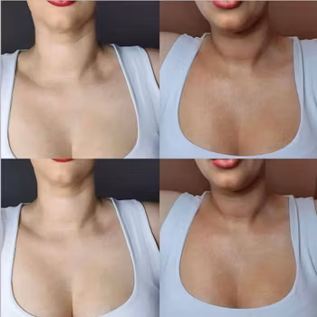 Hempitan - Body Tan Water™