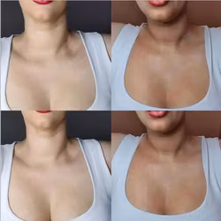 Hempitan - Body Tan Water™
