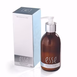 SENSITIVE CLEANSER