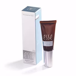 SENSITIVE SERUM