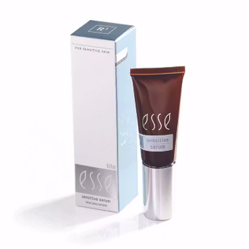 SENSITIVE SERUM