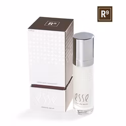 INTENSITY SERUM