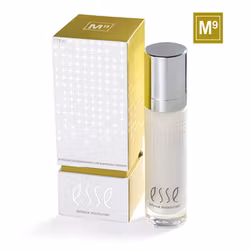 DEFENCE MOISTURISER