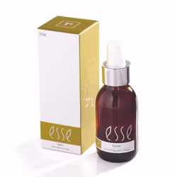 Hydrating Mist
