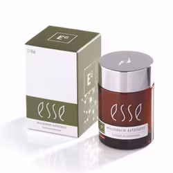 MICRODERM EXFOLIATOR