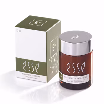 MICRODERM EXFOLIATOR