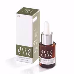 HYALURONIC SERUM