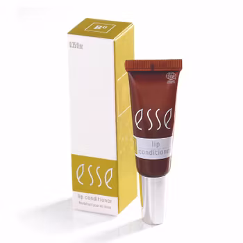 LIP CONDITIONER