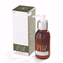 RICH BODY MOISTURISER