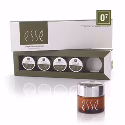 OMEGA RICH MOISTURISER