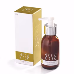 MAKE UP REMOVER