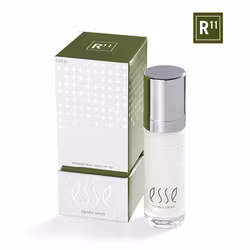 AGELESS SERUM
