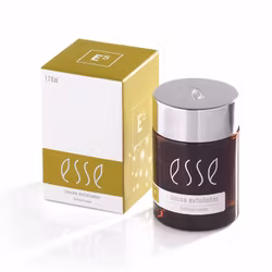 COCOA EXFOLIATOR