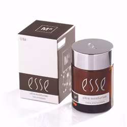 ULTRA MOISTURISER