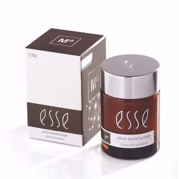 ULTRA MOISTURISER