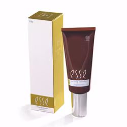 REFINING CLEANSER