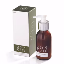 CREAM CLEANSER