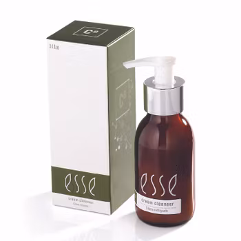 CREAM CLEANSER