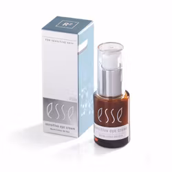SENSITIVE EYE CREAM
