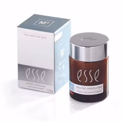 SENSITIVE NOURISH MOISTURISER