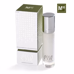 RESTORATIVE MOISTURISER