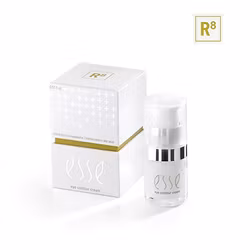 EYE CONTOUR CREAM