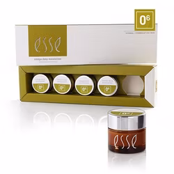 OMEGA DEEP MOISTURISER