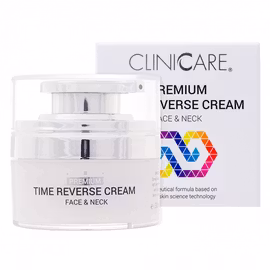 PREMIUM TIME REVERSE CREAM