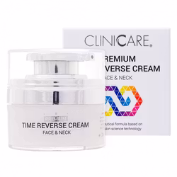 PREMIUM TIME REVERSE CREAM
