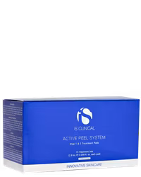 ACTIVE PEEL SYSTEM