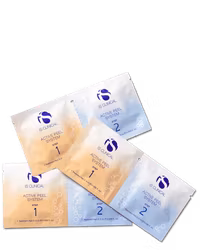ACTIVE PEEL SYSTEM
