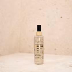 Super Fruit Toner