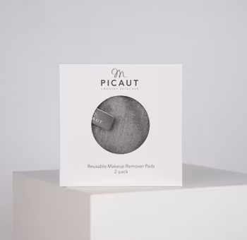Cleansing pads i 2-pack