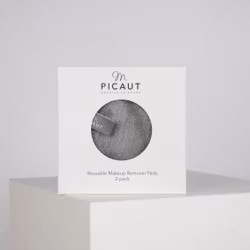 Cleansing pads i 2-pack
