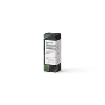 ReBoost – Hyaluronic Acid Booster