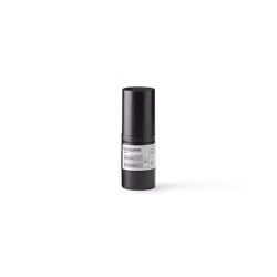 ReBoost – Hyaluronic Acid Booster