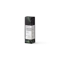ReGlow – Glow Serum