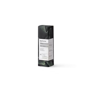 ReGlow – Glow Serum