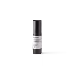 ReJuvenate – Collagen Booster