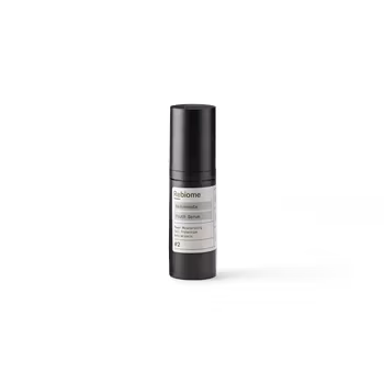 ReJuvenate – Collagen Booster