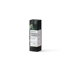 ReJuvenate – Collagen Booster