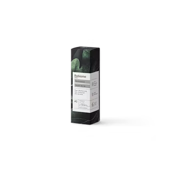 ReJuvenate – Collagen Booster