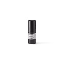 ReOptimize – Eye Cream