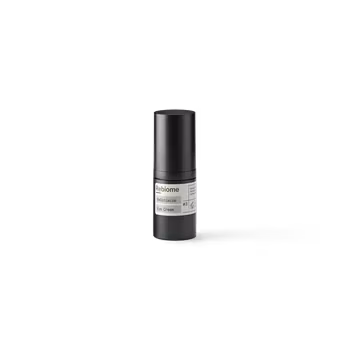ReOptimize – Eye Cream