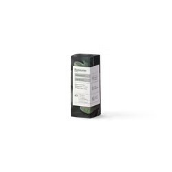 ReOptimize – Eye Cream