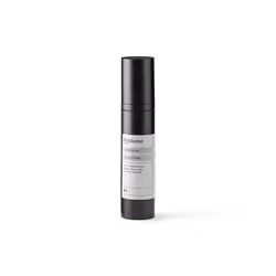ReEnforce – Face Cream