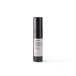 ReMoisturize – Night Cream